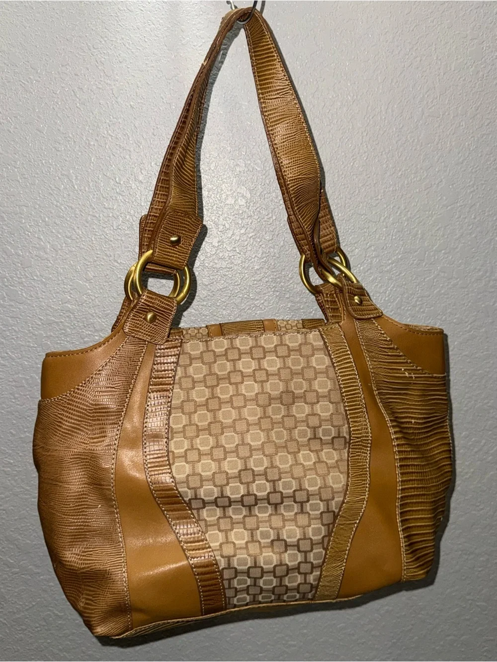 Nine West nine west